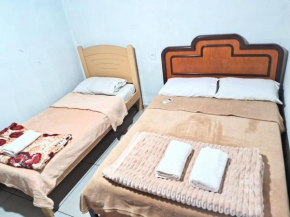 Casa Janete